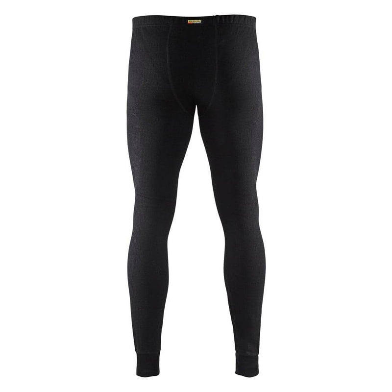 Blaklader 1894 Underwear Trousers XWARM 70% Merino - THERMALS