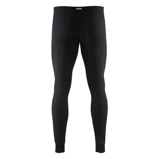 Blaklader 1894 Underwear Trousers XWARM 70% Merino - THERMALS