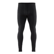 Blaklader 1894 Underwear Trousers XWARM 70% Merino - THERMALS