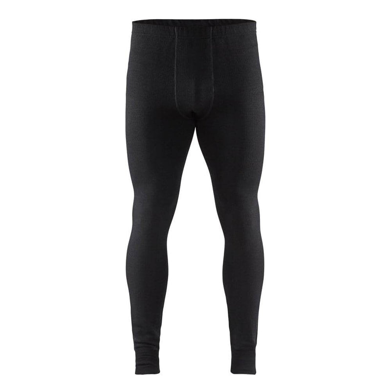 Blaklader 1894 Underwear Trousers XWARM 70% Merino - THERMALS