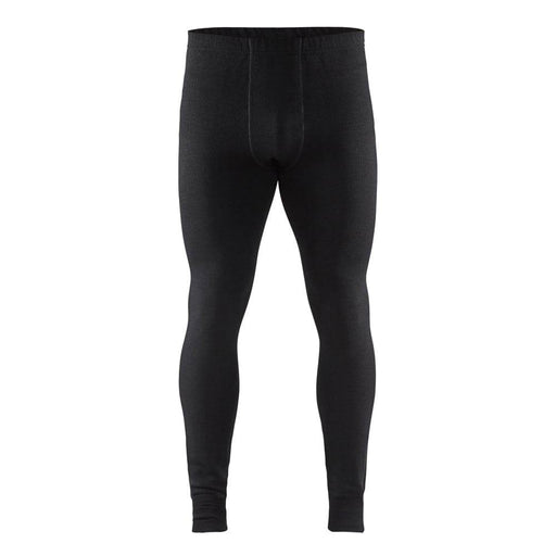 Blaklader 1894 Underwear Trousers XWARM 70% Merino - THERMALS