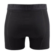 Blaklader 1897 Boxer shorts 2-pack - SOCKS & UNDERWEAR