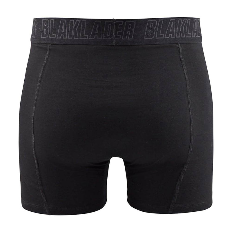 Blaklader 1897 Boxer shorts 2-pack - SOCKS & UNDERWEAR