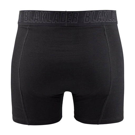 Blaklader 1897 Boxer shorts 2-pack - SOCKS & UNDERWEAR