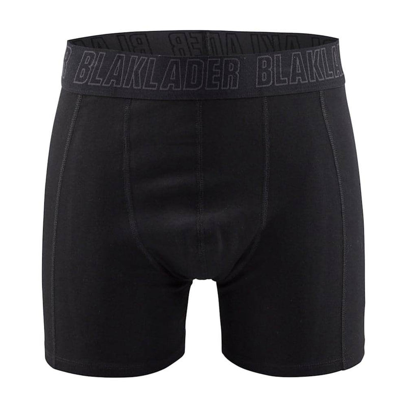 Blaklader 1897 Boxer shorts 2-pack - SOCKS & UNDERWEAR