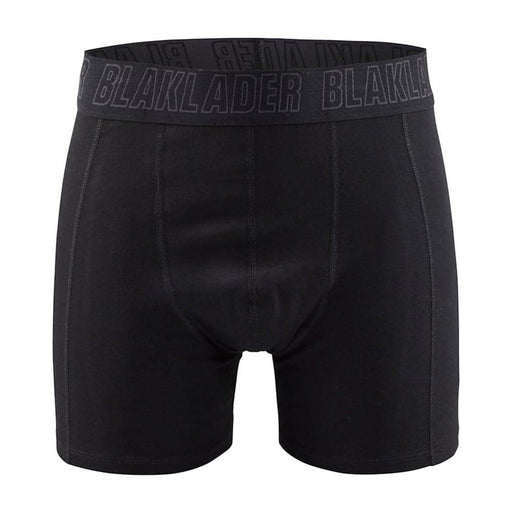 Blaklader 1897 Boxer shorts 2-pack - SOCKS & UNDERWEAR