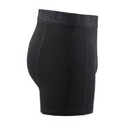 Blaklader 1897 Boxer shorts 2-pack - SOCKS & UNDERWEAR
