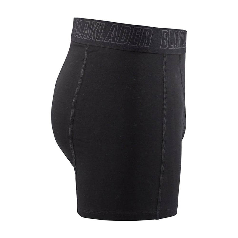 Blaklader 1897 Boxer shorts 2-pack - SOCKS & UNDERWEAR
