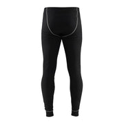 Blaklader 1898 Flame retardant underwear Leggings - FLAME RETARDANT TROUSERS