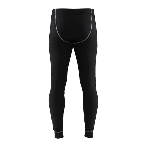 Blaklader 1898 Flame retardant underwear Leggings - FLAME RETARDANT TROUSERS