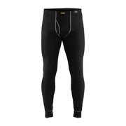 Blaklader 1898 Flame retardant underwear Leggings - FLAME RETARDANT TROUSERS