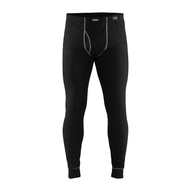 Blaklader 1898 Flame retardant underwear Leggings - FLAME RETARDANT TROUSERS