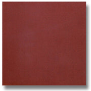 Quarry Red - All Styles - Tiles