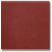 Quarry Red - All Styles - Tiles