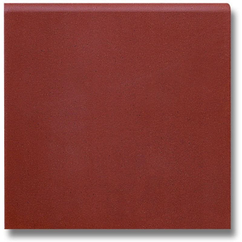 Quarry Red - All Styles - Tiles