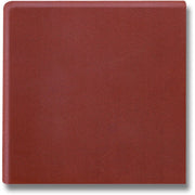 Quarry Red - All Styles - Tiles