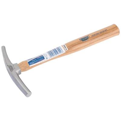 Draper Magnetic Tack Hammer
