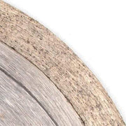 TG750 Grout Remover Blade (115mm x 22.2mm) - Tools & Workwear