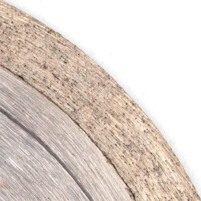 TG750 Grout Remover Blade (115mm x 22.2mm) - Tools & Workwear