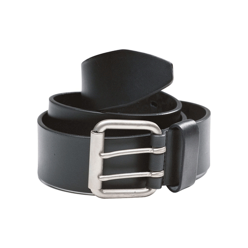 Blaklader 4007 Leather Belt - BELTS