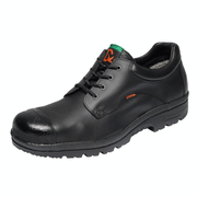 Emma 100358 Mike XL Safety Shoe - SAFETY SHOES