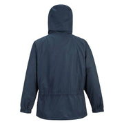 Portwest S530 Arbroath Waterproof Jacket - WATERPROOF JACKETS & SUITS