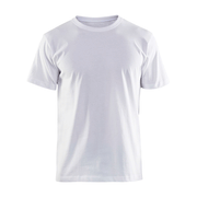 Blaklader 3535 T-Shirt - T-SHIRTS