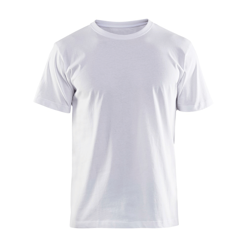 Blaklader 3535 T-Shirt - T-SHIRTS