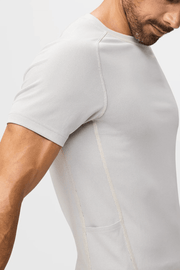 Snickers 2556 Stay Fresh Breathable T-Shirt - T-SHIRTS