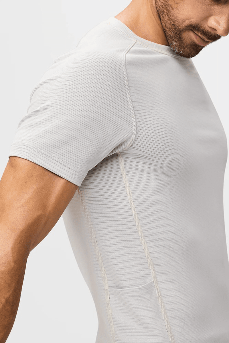 Snickers 2556 Stay Fresh Breathable T-Shirt - T-SHIRTS