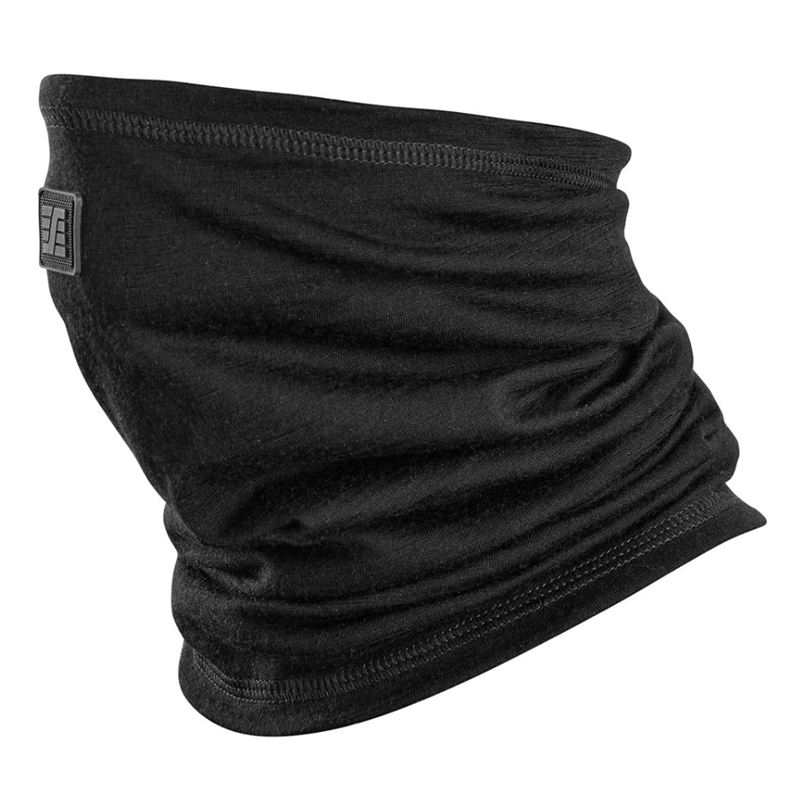 Snickers 9022 Merino Wool Headwear Snood - HEADWEAR