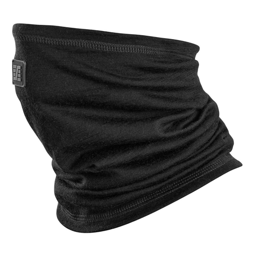 Snickers 9022 Merino Wool Headwear Snood - HEADWEAR