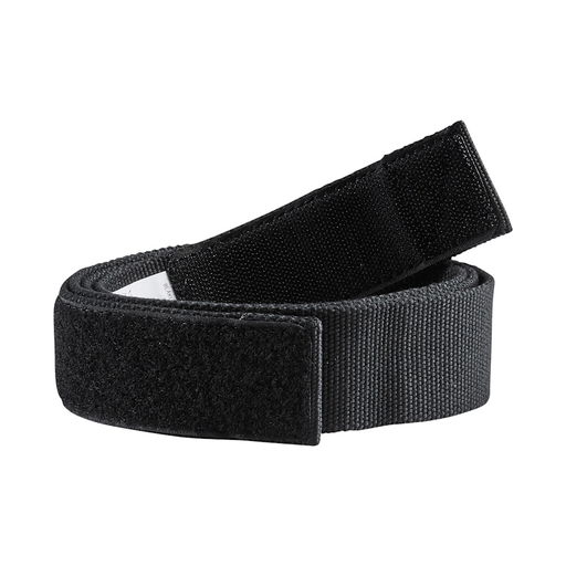 Blaklader 4044 Non Metal Velcro Belt - BELTS
