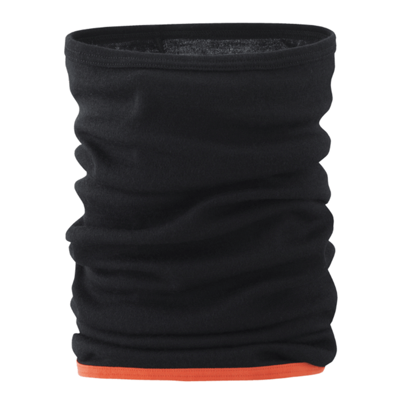 Helly Hansen 79871 Flame Retardant Snood - FLAME RETARDANT HEADWEAR