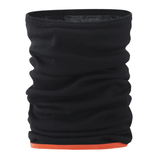 Helly Hansen 79871 Flame Retardant Snood - FLAME RETARDANT HEADWEAR