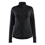Blaklader 4745 Women's Fleece Jacket - WOMENS JACKETS