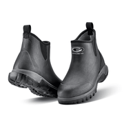 Grubs Shoreline Waterproof Insulated Non Safety Boot - NON-SAFETY