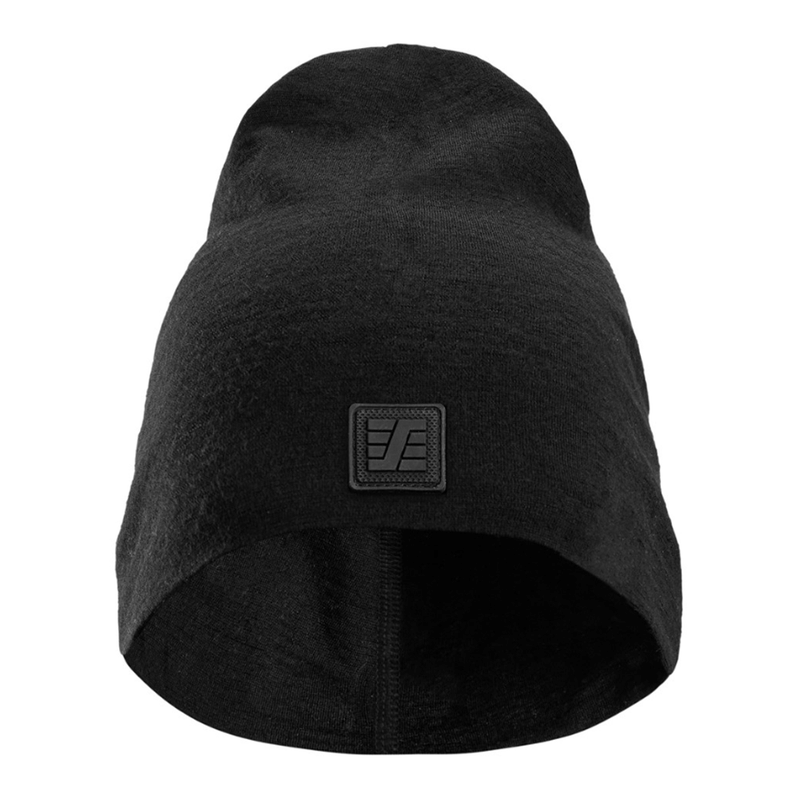 Snickers 9009 Merino Wool Beanie - HEADWEAR