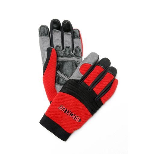 Buckler HandGuardz Protective Gloves - PERFORMANCE GLOVES