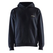 Blaklader 9413 Hoodie Limited Edition - HOODIES
