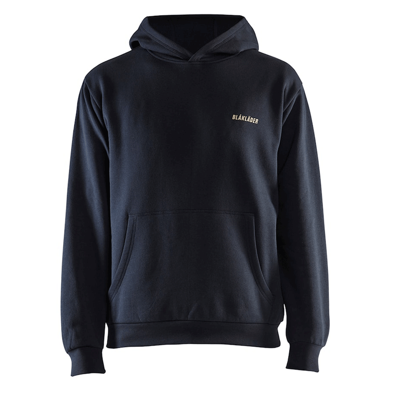 Blaklader 9413 Hoodie Limited Edition - HOODIES