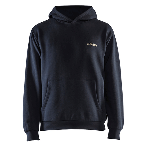 Blaklader 9413 Hoodie Limited Edition - HOODIES