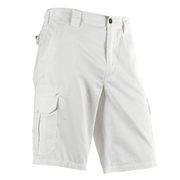 Herock Tyrus Bermuda Water-Repellent Shorts - SHORTS