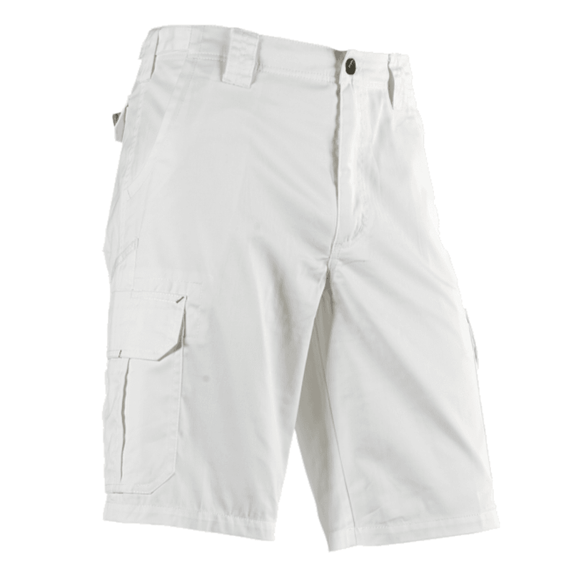 Herock Tyrus Bermuda Water-Repellent Shorts - SHORTS