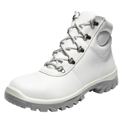 Emma 544540 Corona Breathable Safety Boot - SAFETY BOOTS