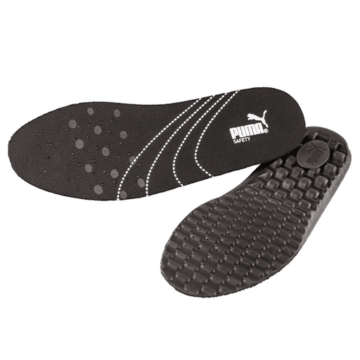 PUMA EVERCUSHION PRO INSOLE - INSOLES