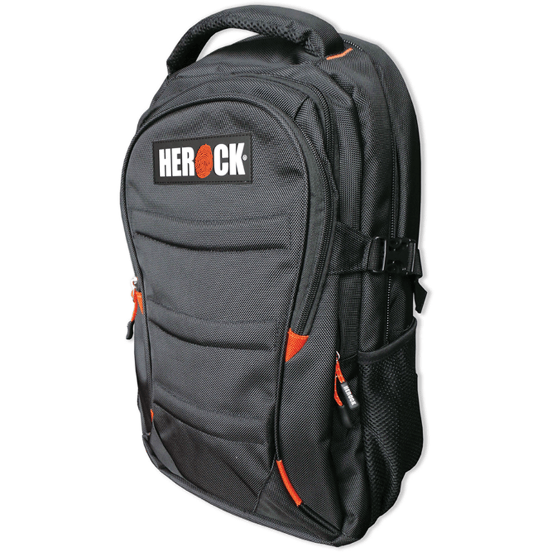 Herock Arthur 22L Work Backpack - TOOLCARRIERS