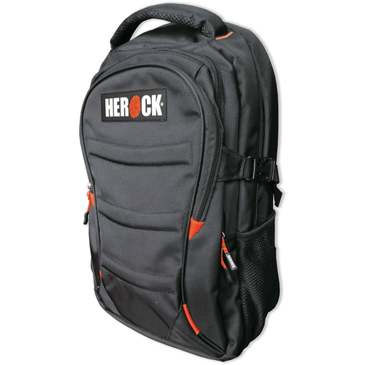 Herock Arthur 22L Work Backpack - TOOLCARRIERS