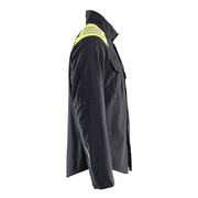 Blaklader 4409 Inherent Overshirt - SHIRTS