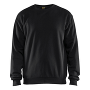 Blaklader 3585 Sweatshirt - SWEATSHIRTS